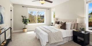 4Bd/2.25Ba Duvall Home Gallery 24