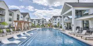 3600 Capitol View - Affordable Housing Gallery 9