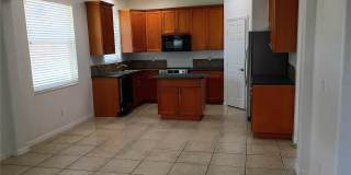 3549 MAPLE RIDGE LOOP Gallery 13