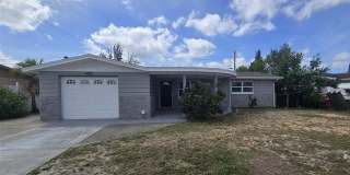 4750 Panorama Ave Gallery 1