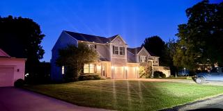 6238 Stable Glen Court Gallery 1