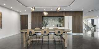 Gibson Point Gallery 40