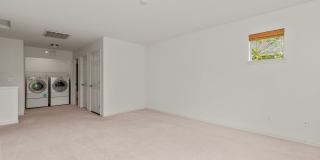 Stunning 3 bed, 2.5 bath home in desirable Bothell neighborhood Gallery 6