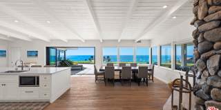 32054 PACIFIC COAST HIGHWAY Gallery 10