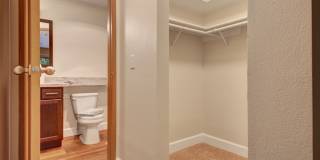 Foster Greens Gallery 11