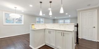 3825 LARCHWOOD Road Gallery 11