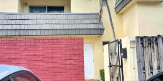 8423 SW 137th Ave Gallery 1