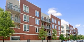 Reside on Jackson Gallery 2