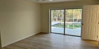 702 Anchor Dr Gallery 2