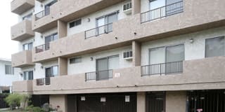 3671 Glendon Ave 3671 Glendon Ave Gallery 1