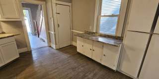 Charming 3BR House in Peoria Gallery 5