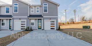 1455 Darrowby Way Gallery 1