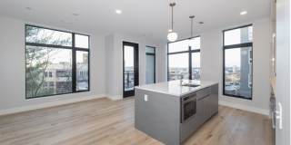 191 Washington St. Gallery 6