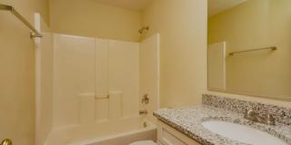 8199 Nola Drive Gallery 1