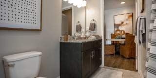 Vintage Cleveland Apartments Gallery 8