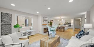 416 Portofino Dr Gallery 6