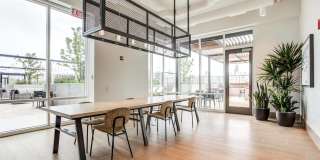 Windsor North + Vine Gallery 30