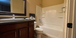 The Barnard Flats Gallery 9