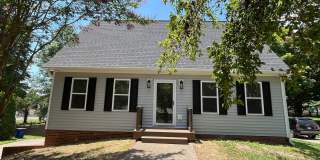 Completely Remodeled 4-Bedroom, 2.5-Bathroom Home Completely Remodeled 4-Bedroom, 2.5-Bathroom Home Gallery 1