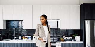 Star Metals Gallery 12