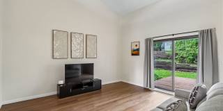 341 Samoa Drive Gallery 1