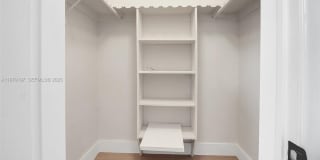 5300 Adams St Gallery 26