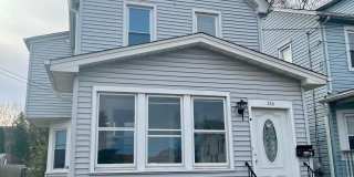 228 W 3RD Street unit: 1 Gallery 1