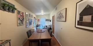 726 Encino Drive Gallery 8
