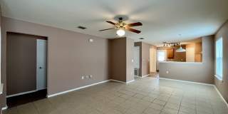 6611 Cougar Village Gallery 8
