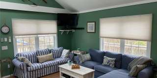 182 Cottage Walk Gallery 5