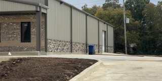 7023 Sand Beach Boulevard Gallery 6