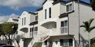 8585 NW 6th Ln 8585 NW 6th Ln Gallery 1