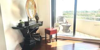 5950 PELICAN BAY Plaza S Gallery 8