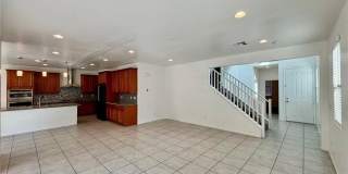 6331 White Lies Street Gallery 4