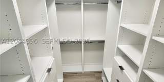641 Espanola Way Gallery 7