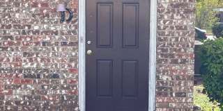 1 bedroom, 1 bath Gallery 1