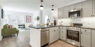 The Wray The Wray Gallery 1