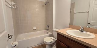 3/2 ~ Lake View Estates ~ Corner Lot! 3/2 ~ Lake View Estates ~ Corner Lot! Gallery 6