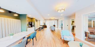 Arris Lakeville Gallery 25