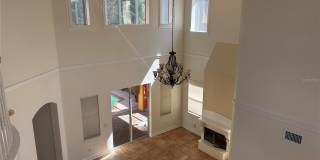 10547 MARTINIQUE ISLE Drive Gallery 5