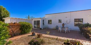 434 S Vista Del Rio Gallery 50