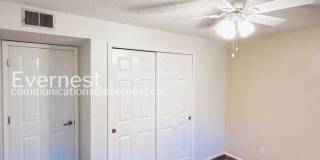 2998 Bonaventure Circle Gallery 19