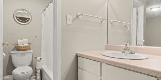 Santa Rosa Apartments Gallery 7