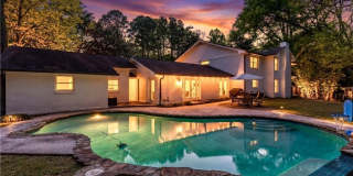 4115 Glen Devon Drive Gallery 2