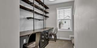 801 Rosedale Drive Gallery 26