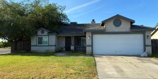 3 Bedroom 2 Bath Home Gallery 1