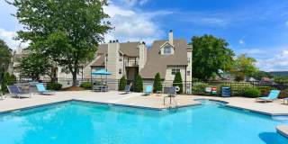 Alden Apartment Homes Gallery 16
