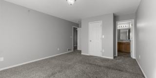 13165 Turnberry Gallery 30