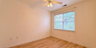 12921 CENTRE PARK Circle Gallery 14