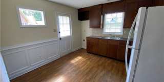 Crabapple Circle 278-57 Gallery 6